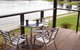 Cables Lodge Accommodation - thumb 4