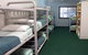 Cables Lodge Accommodation - thumb 5
