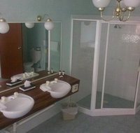 Blue Cattle Dog Motel - Accommodation Batemans Bay