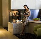 Pullman at Sydney Olympic Park - Accommodation Batemans Bay