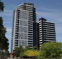 Australia Towers 19.06 - Accommodation Batemans Bay