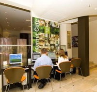 Best Western Plus Hotel Stellar - Accommodation Batemans Bay