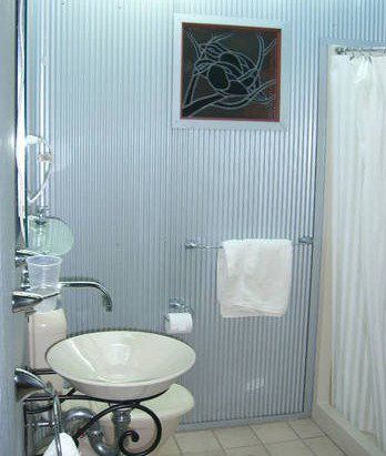 Wilberforce NSW Accommodation Batemans Bay
