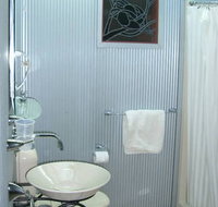 A Spot on the River - Accommodation Batemans Bay