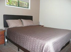 Carinya Ski Ranch - Accommodation Batemans Bay 5