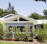 Bells at Killcare - Accommodation Batemans Bay