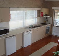 Caroline Bay Getaway - Accommodation Batemans Bay