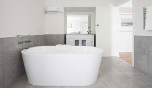 Central Coast Cottages At Toowoon Bay - Accommodation Batemans Bay 0