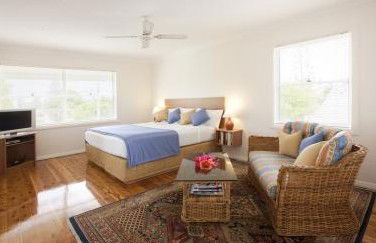 Central Coast Cottages At Toowoon Bay - Accommodation Batemans Bay 2