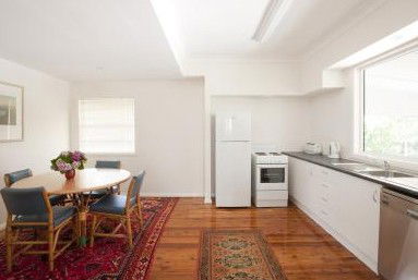 Central Coast Cottages At Toowoon Bay - Accommodation Batemans Bay 3