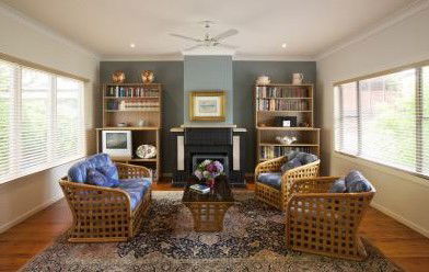 Central Coast Cottages At Toowoon Bay - Accommodation Batemans Bay 4