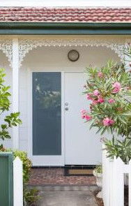 Central Coast Cottages At Toowoon Bay - Accommodation Batemans Bay 5