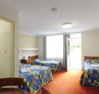Bermuda Motor Inn - Gosford - Accommodation Batemans Bay