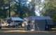 Camp Cypress Ltd - thumb 0