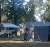 Camp Cypress Ltd - Accommodation Batemans Bay