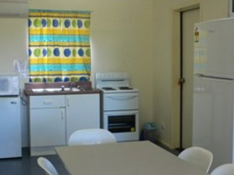 Camp Cypress Ltd - Accommodation Batemans Bay 1