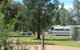 Camp Cypress Ltd - thumb 2