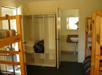 Camp Cypress Ltd - Accommodation Batemans Bay 5