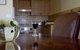 Bathurst Heritage Apartments And Cottages - thumb 0