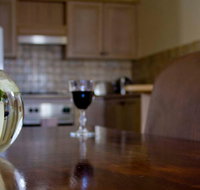 Bathurst Heritage Apartments and Cottages - Accommodation Batemans Bay
