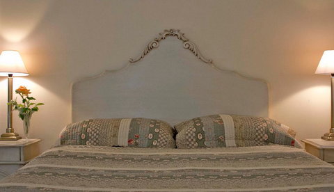 Bathurst Heritage Apartments And Cottages - Accommodation Batemans Bay 1