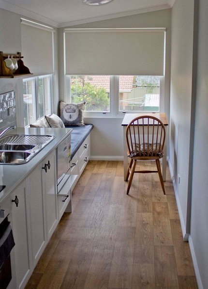 Bathurst Heritage Apartments And Cottages - Accommodation Batemans Bay 3