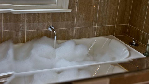 Bathurst Heritage Apartments And Cottages - Accommodation Batemans Bay 4