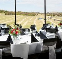 Bathurst Panorama Serviced Apartments - Accommodation Batemans Bay