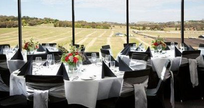 Bathurst Panorama Serviced Apartments - Accommodation Batemans Bay 0
