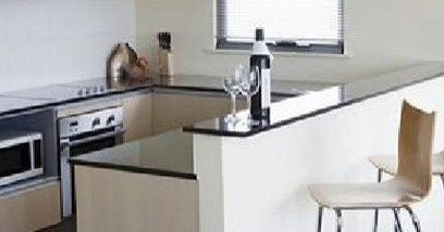 Bathurst Panorama Serviced Apartments - Accommodation Batemans Bay 1