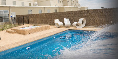 Bathurst Panorama Serviced Apartments - Accommodation Batemans Bay 5