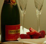Amazing Country Escapes - Bishops Court Estate Boutique Hotel - Accommodation Batemans Bay