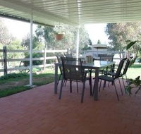 Barcoos Barn Farmstay - Accommodation Batemans Bay