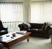 B and Bs Retreat - Accommodation Batemans Bay