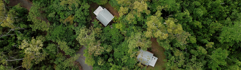 Rainforest Ranch - Accommodation Batemans Bay 5