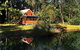 Rainforest Ranch - thumb 8