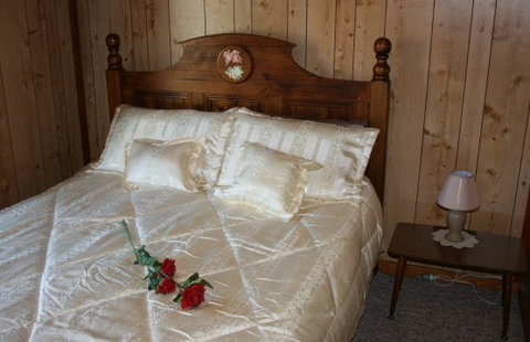 A Settlers Cottage - Accommodation Batemans Bay 4