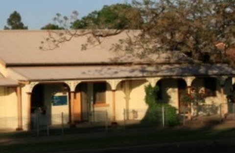 A Settlers Cottage - Accommodation Batemans Bay 5