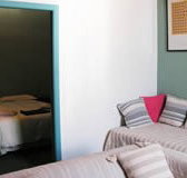 Accommodation in an Historic Warehouse - Accommodation Batemans Bay