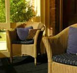 Amazing Country Escapes - Five Frogs - Accommodation Batemans Bay