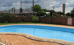 All Travellers Motor Inn - Accommodation Batemans Bay 0