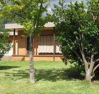 27 Nandi - Accommodation Batemans Bay