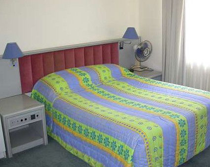 Castlereagh Village Holiday Units - Accommodation Batemans Bay 2