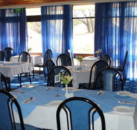 Amber Court Coonabarabran - Accommodation Batemans Bay