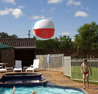 Acacia Motor Lodge - Accommodation Batemans Bay