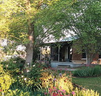Amazing Country Escapes - Evanslea By The River - Accommodation Batemans Bay