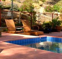 Amazing Country Escapes - Wombadah Guesthouse - Accommodation Batemans Bay