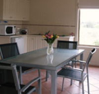 Burns B and B and Yabby Farm - Accommodation Batemans Bay