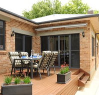 Belle La Rue - Accommodation Batemans Bay