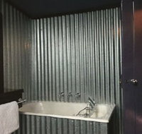 Black Sheep Inn - Accommodation Batemans Bay